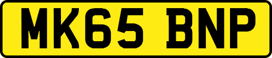 MK65BNP