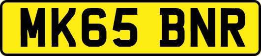 MK65BNR