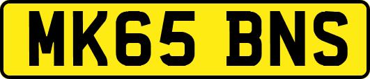MK65BNS