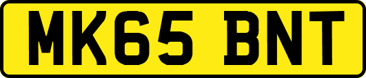 MK65BNT