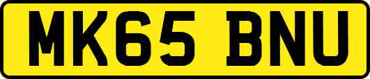 MK65BNU