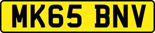 MK65BNV