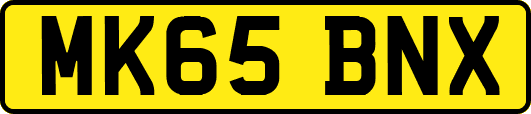 MK65BNX