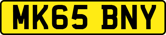 MK65BNY