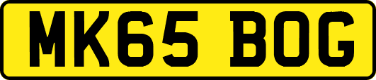 MK65BOG