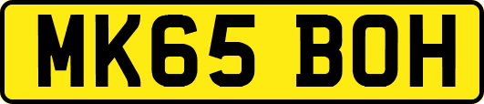 MK65BOH
