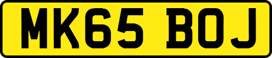 MK65BOJ