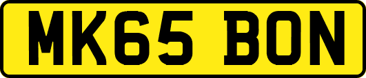 MK65BON