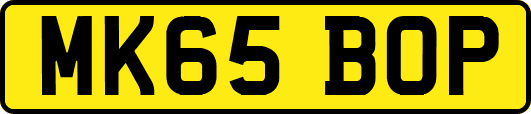MK65BOP