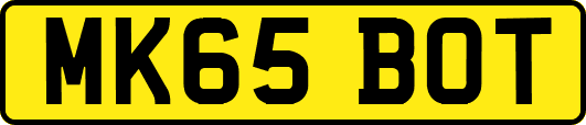 MK65BOT