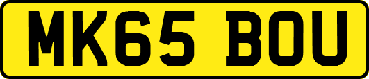 MK65BOU