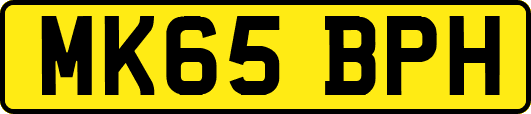 MK65BPH