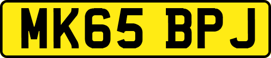MK65BPJ