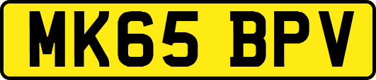 MK65BPV