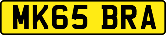 MK65BRA