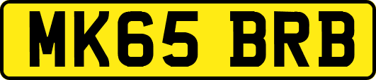 MK65BRB