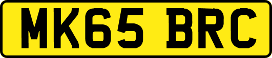 MK65BRC