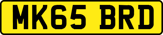 MK65BRD