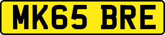 MK65BRE