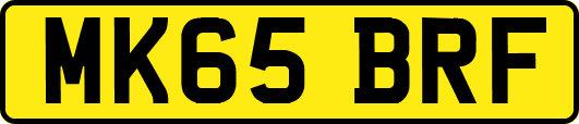 MK65BRF