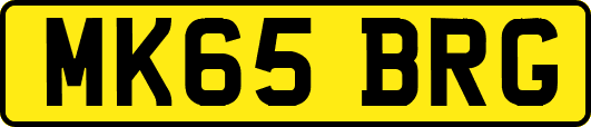 MK65BRG