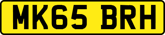 MK65BRH