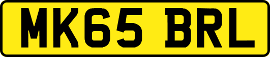 MK65BRL