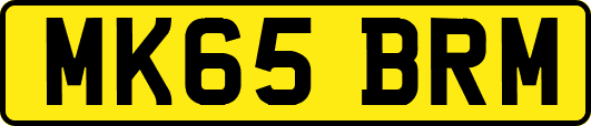 MK65BRM