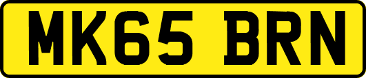 MK65BRN