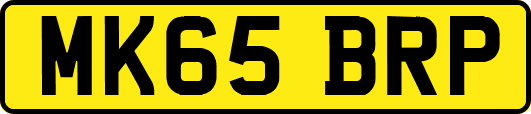 MK65BRP
