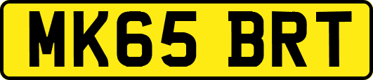 MK65BRT