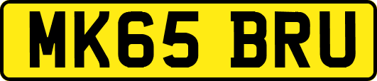 MK65BRU