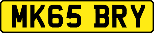 MK65BRY