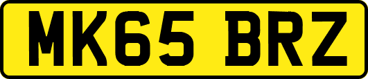 MK65BRZ