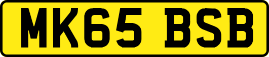 MK65BSB