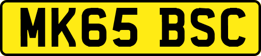 MK65BSC