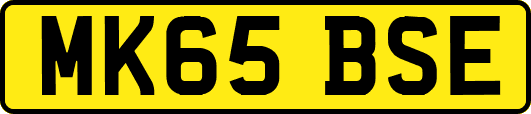 MK65BSE