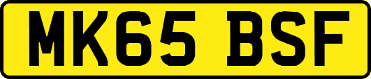 MK65BSF