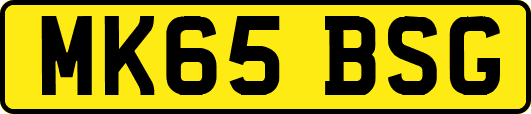 MK65BSG