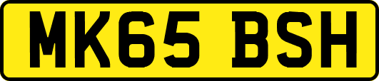 MK65BSH