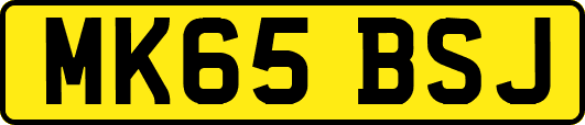 MK65BSJ