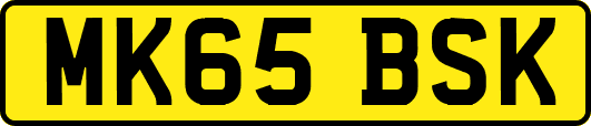 MK65BSK