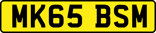 MK65BSM