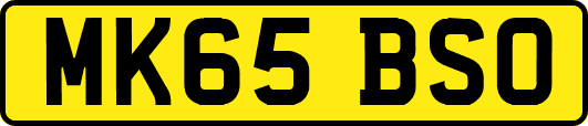 MK65BSO