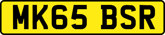MK65BSR