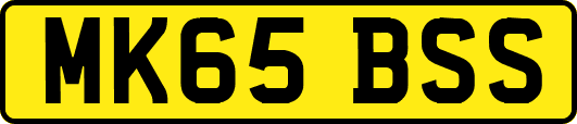 MK65BSS