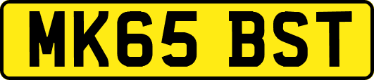 MK65BST