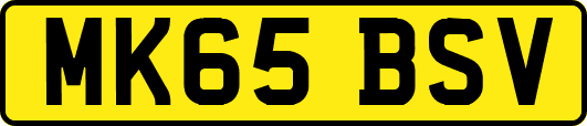 MK65BSV