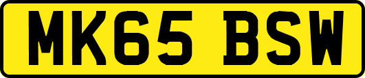 MK65BSW