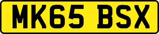 MK65BSX